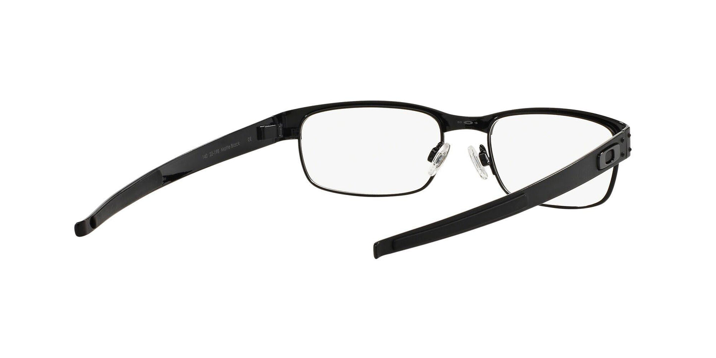 Oakley Metal Plate 5038 Eyeglasses
