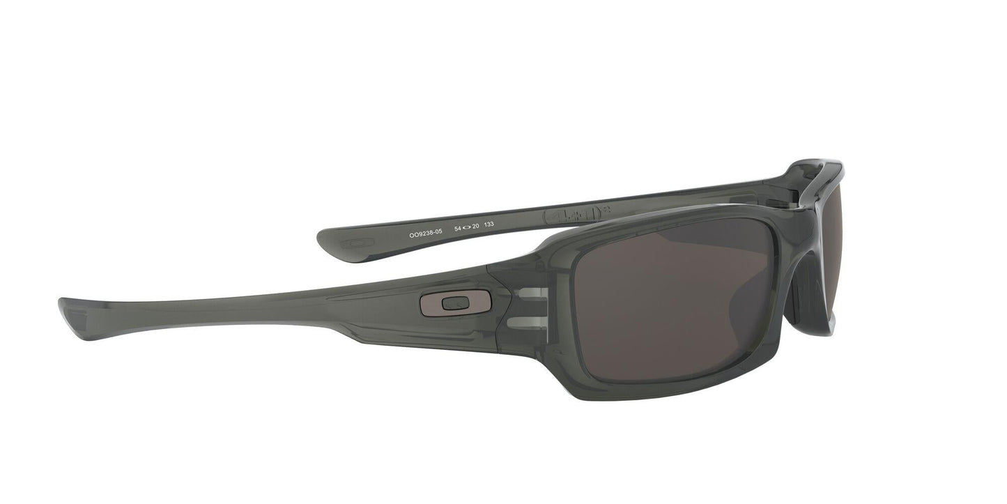 Oakley Fives Squared 9238 Sunglasses