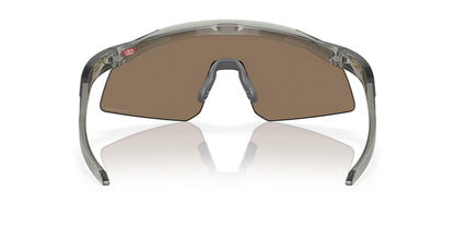 Oakley Hydra 9229 Sunglasses