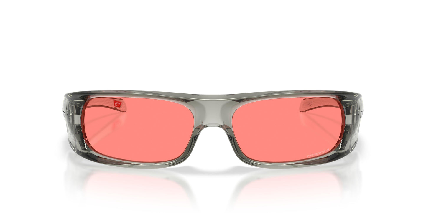 Oakley Highland 9522 Sunglasses