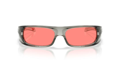 Oakley Highland 9522 Sunglasses