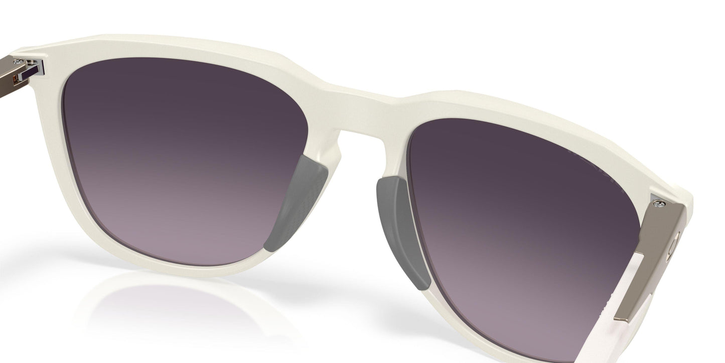 Oakley Thurso 9286 Sunglasses