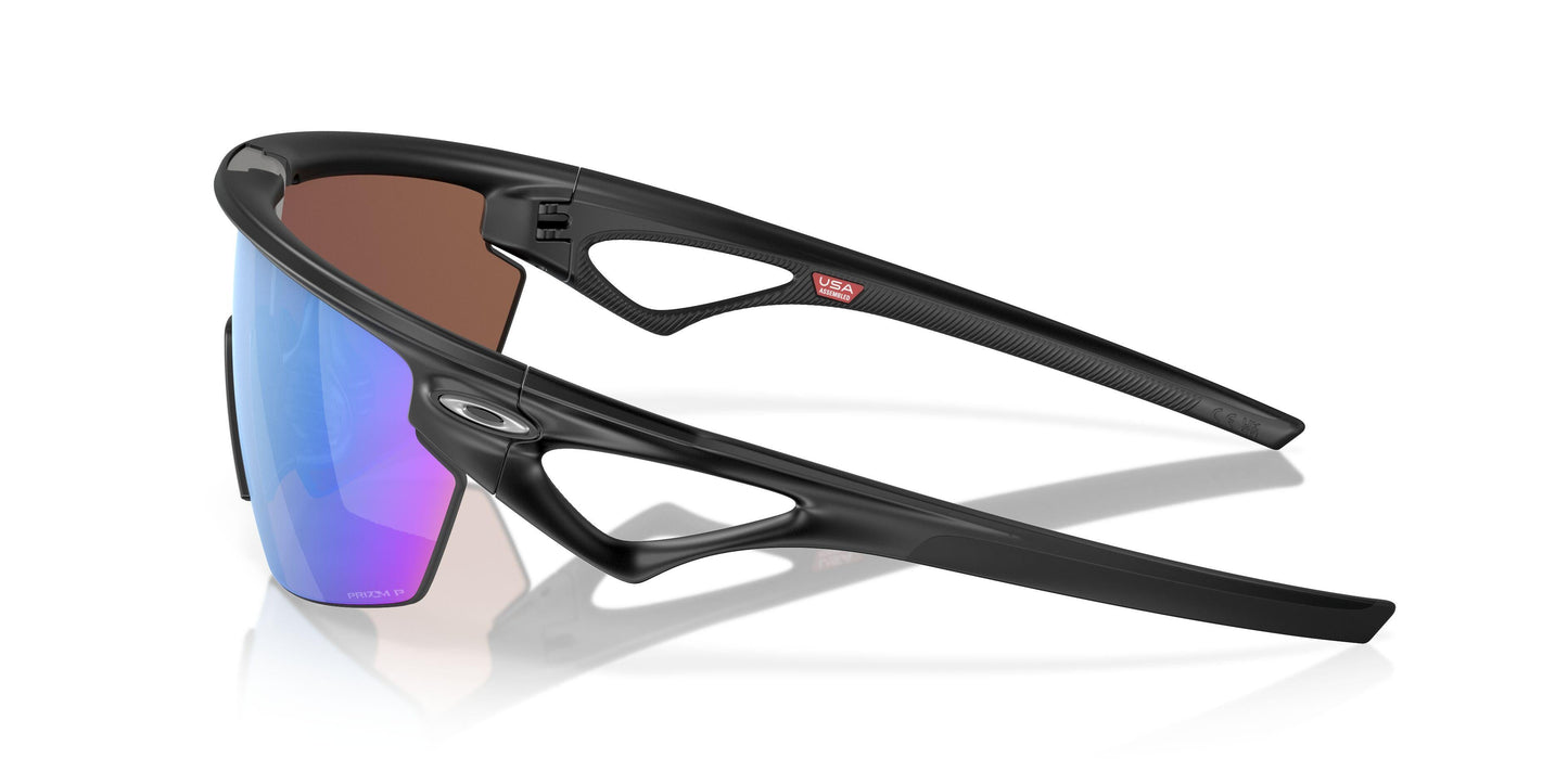Oakley Sphaera 9403 Sunglasses