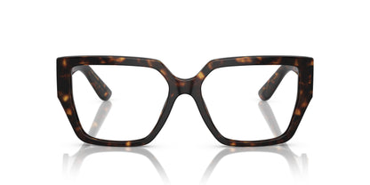 Dolse & Gabana  3373 Eyeglasses
