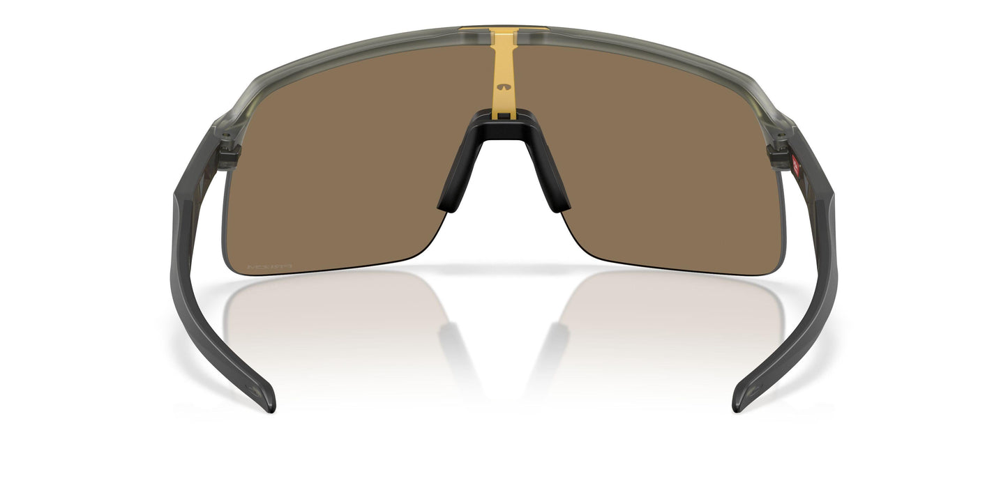 Oakley Sutro Lite 9463A Sunglasses