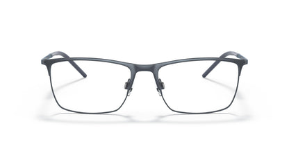 Dolse & Gabana  1309 Eyeglasses