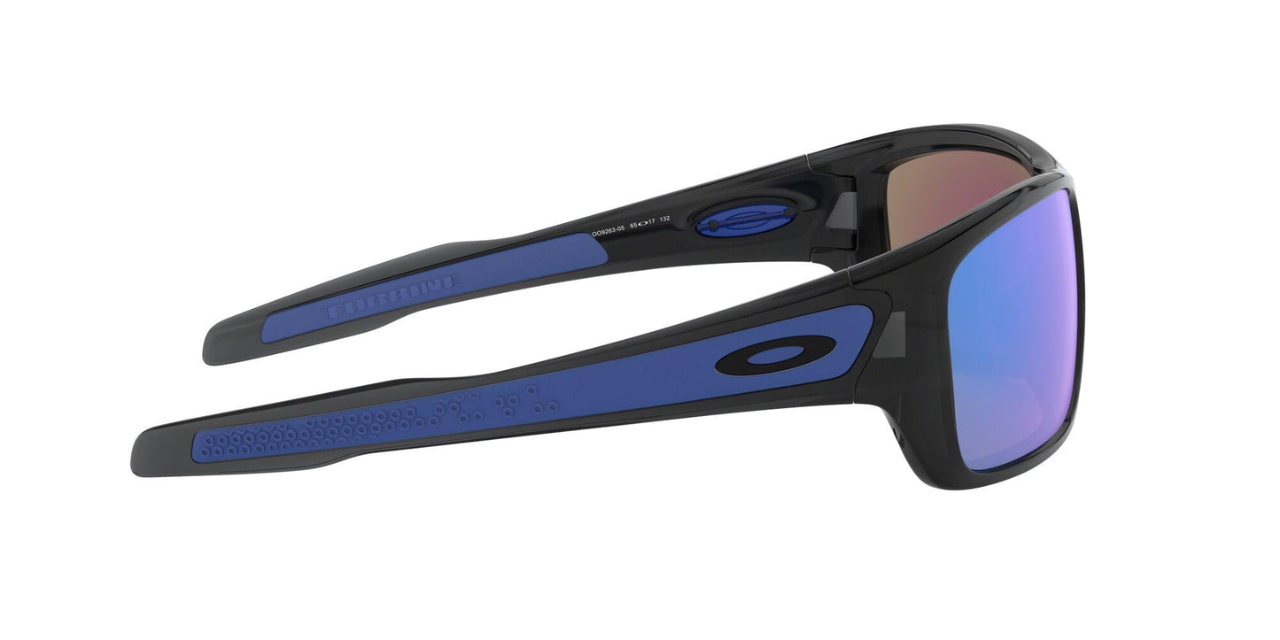 Oakley Turbine 9263 Sunglasses