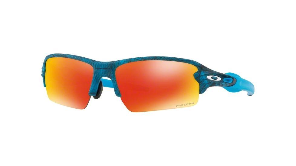 Oakley Flak 2.0 9271 Sunglasses