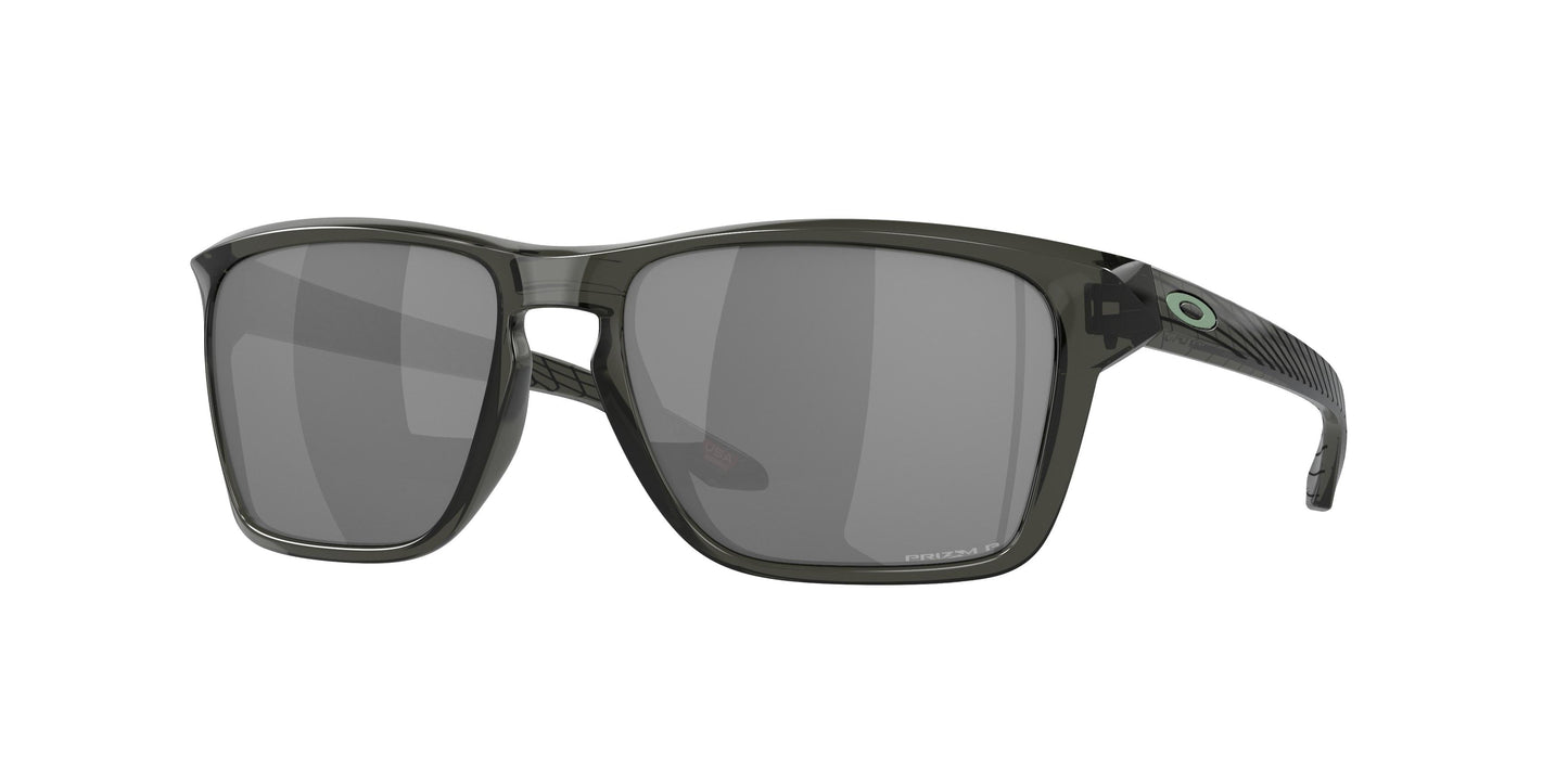 Oakley Sylas 9448 Sunglasses