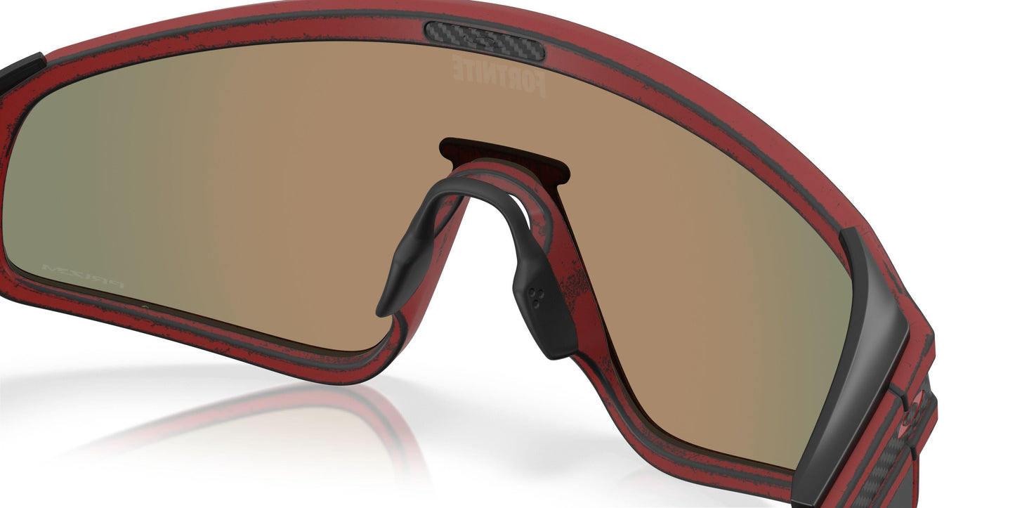 Oakley Latch Panel 9404 Sunglasses