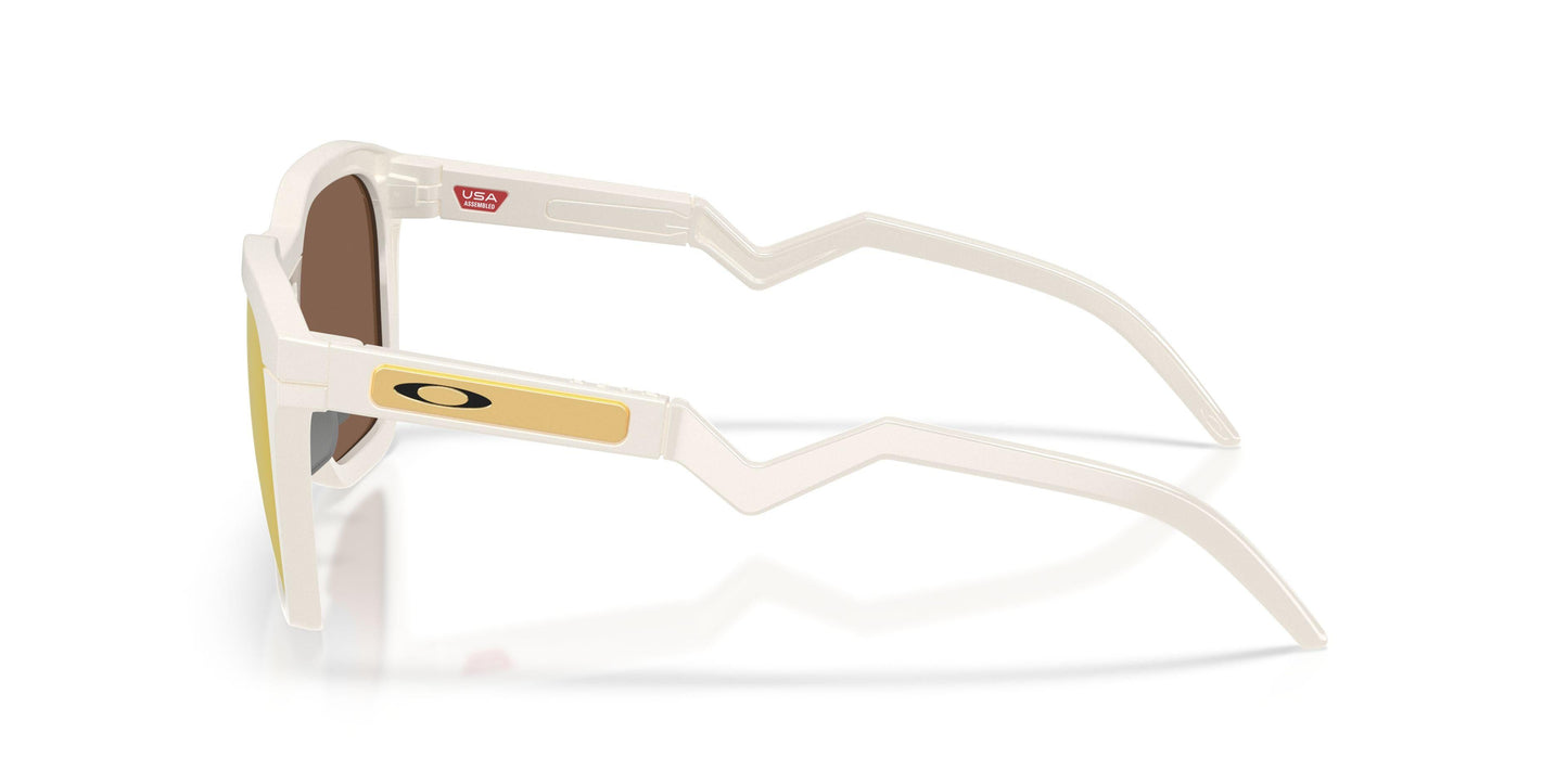Oakley Hstn Sq 9533 Sunglasses