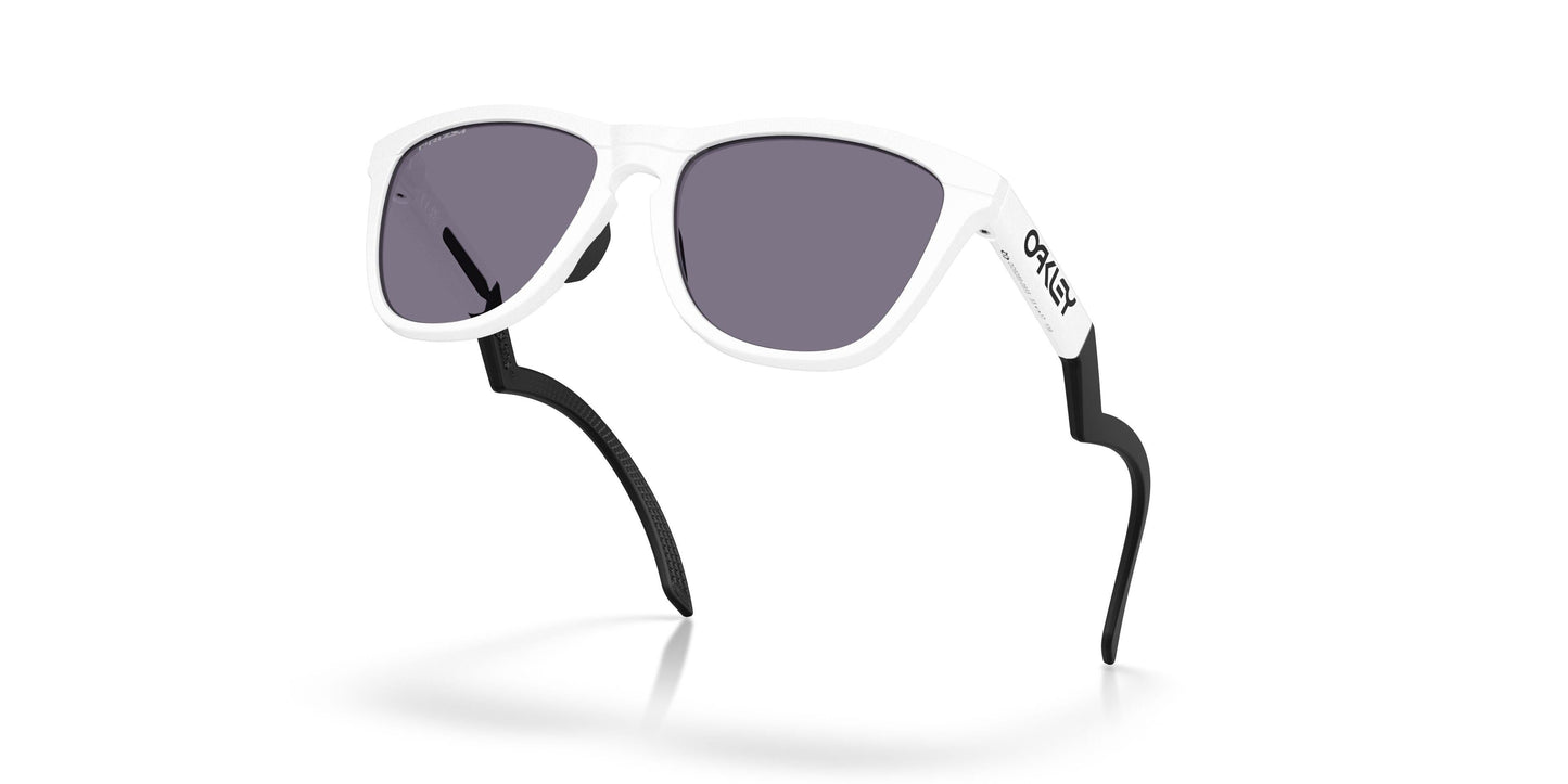 Oakley Frogskins Hybrid 9289 Sunglasses