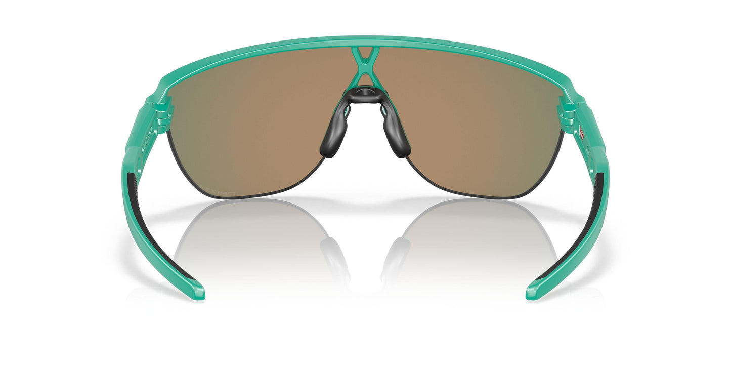 Oakley Corridor 9248 Sunglasses