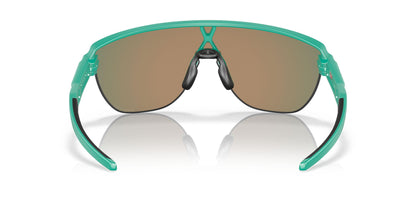 Oakley Corridor 9248 Sunglasses