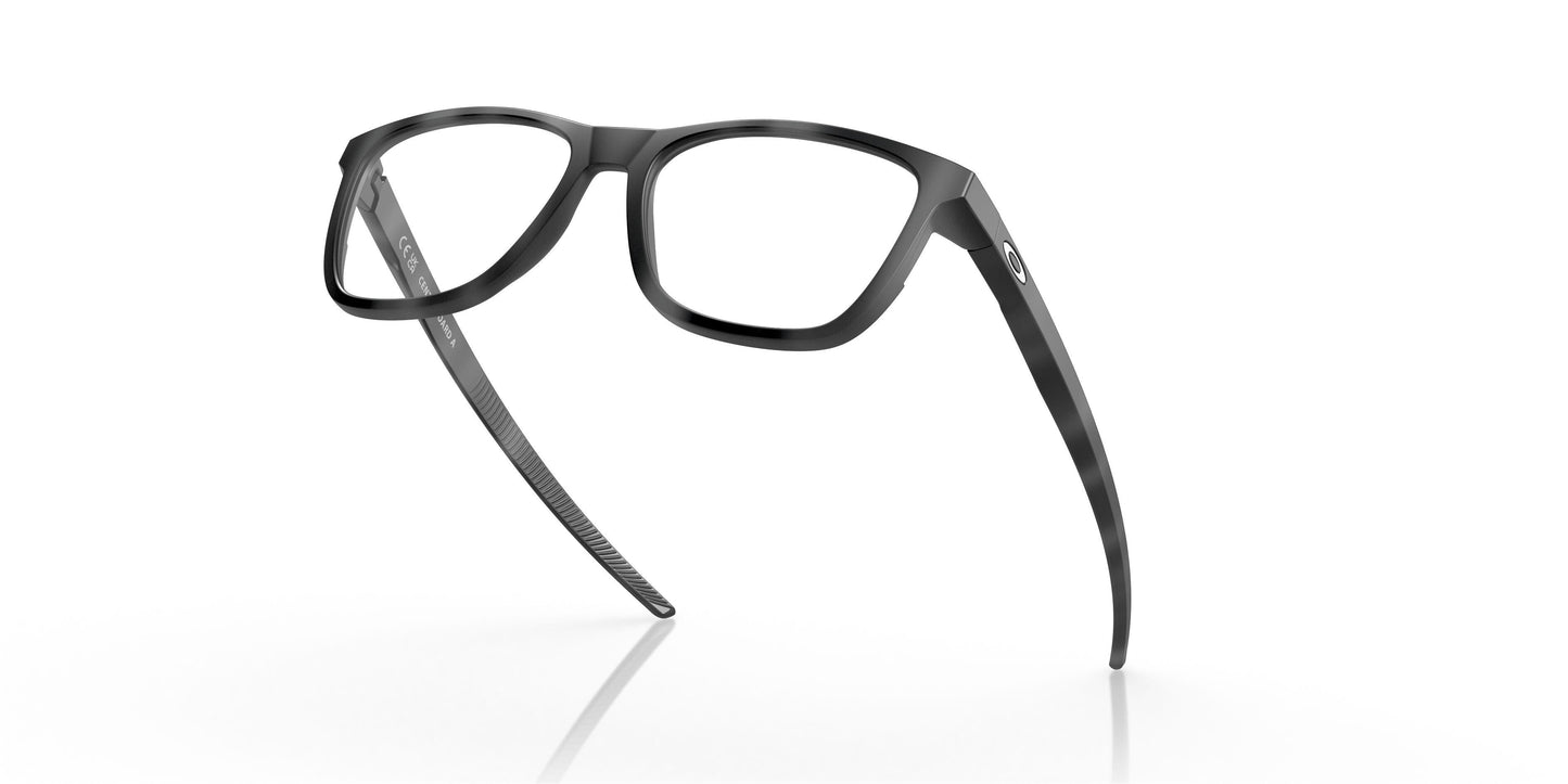 Oakley Centerboard A 8163F Eyeglasses