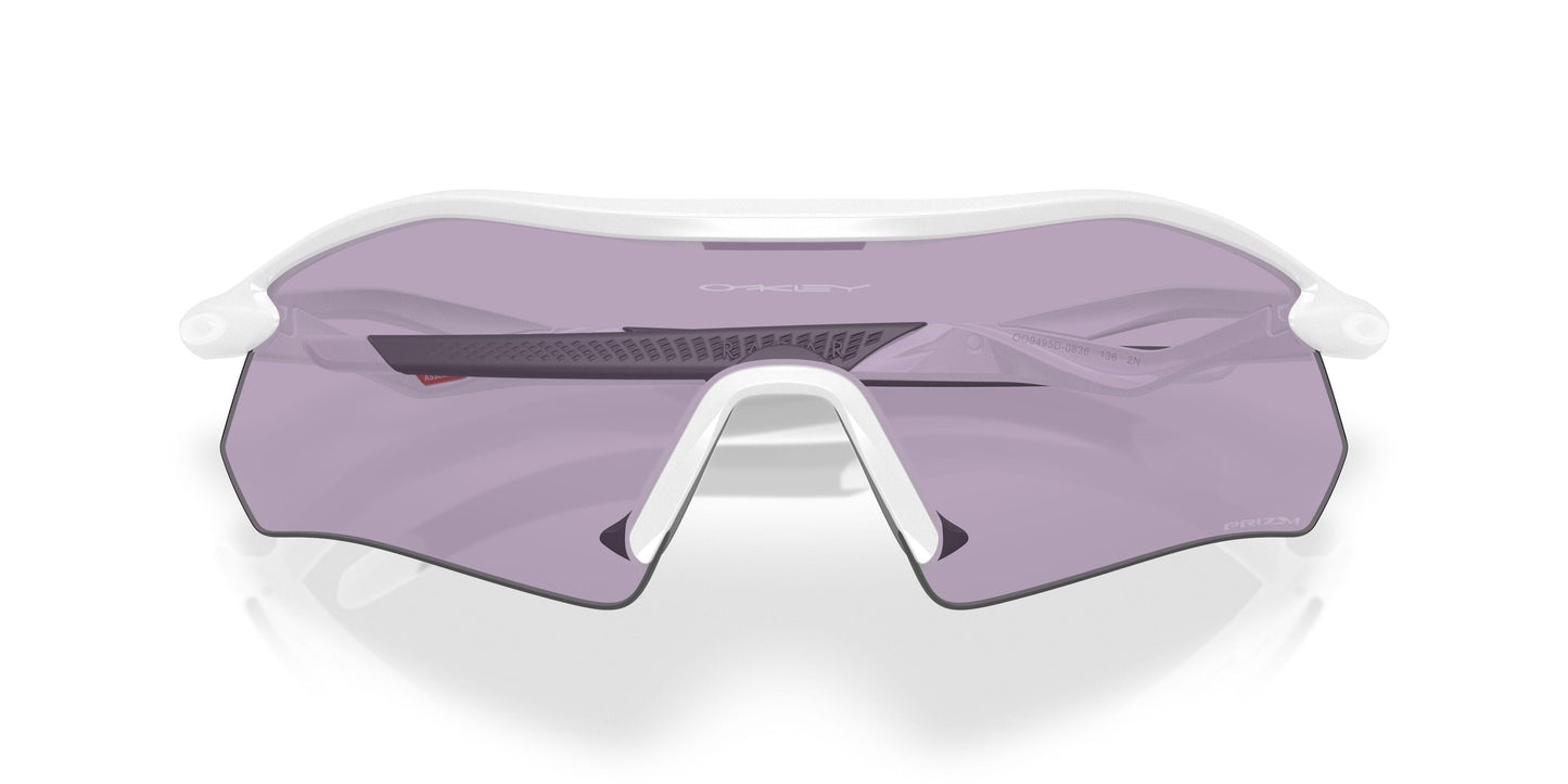 Oakley Radar Plate 9495D Sunglasses