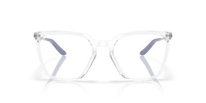 Oakley Bmng Sq 8189 Eyeglasses