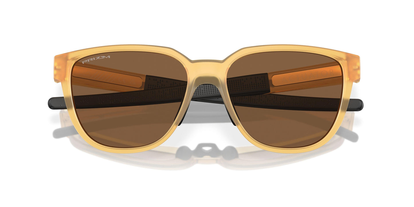 Oakley Actuator 9250 Sunglasses