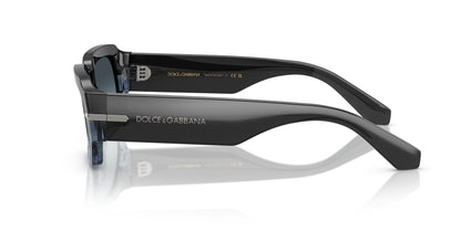Dolse & Gabana  4485 Sunglasses