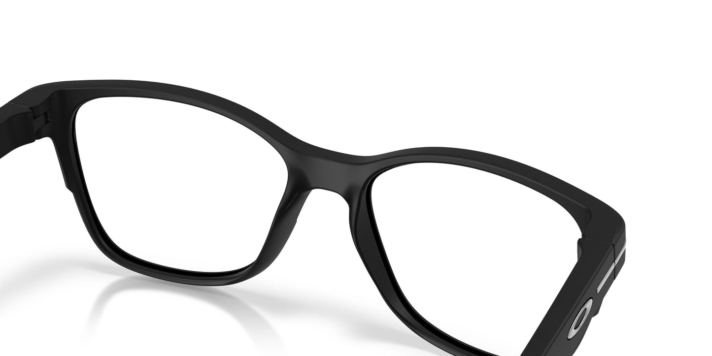 Oakley Whipback 8016 Eyeglasses