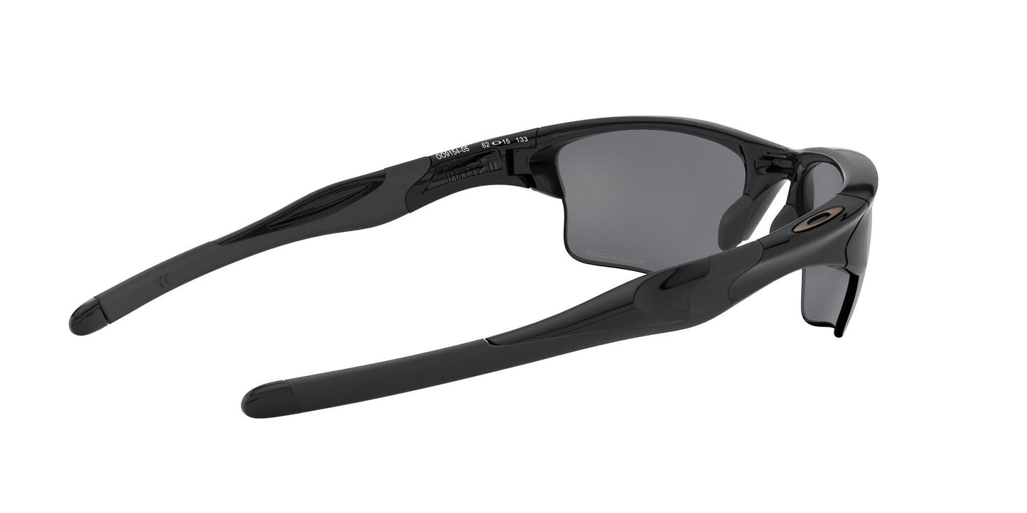Oakley Half Jacket 2.0 Xl 9154 Sunglasses