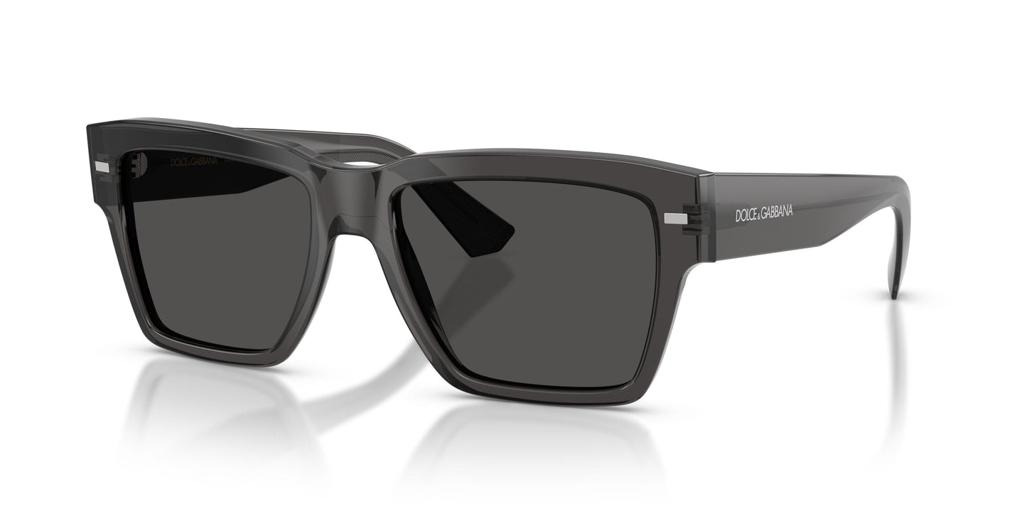 Dolse & Gabana  4431 Sunglasses