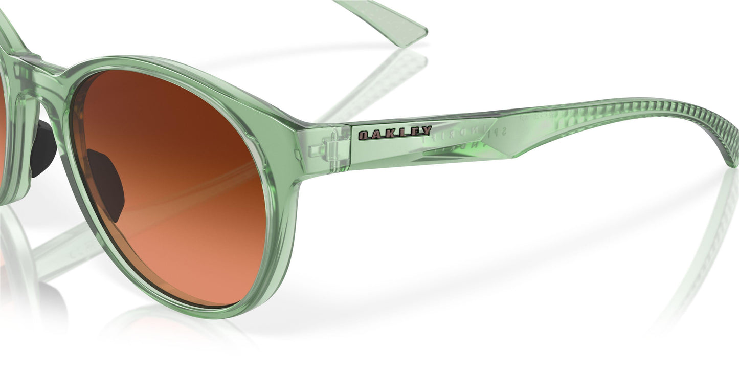 Oakley Spindrift 9474 Sunglasses