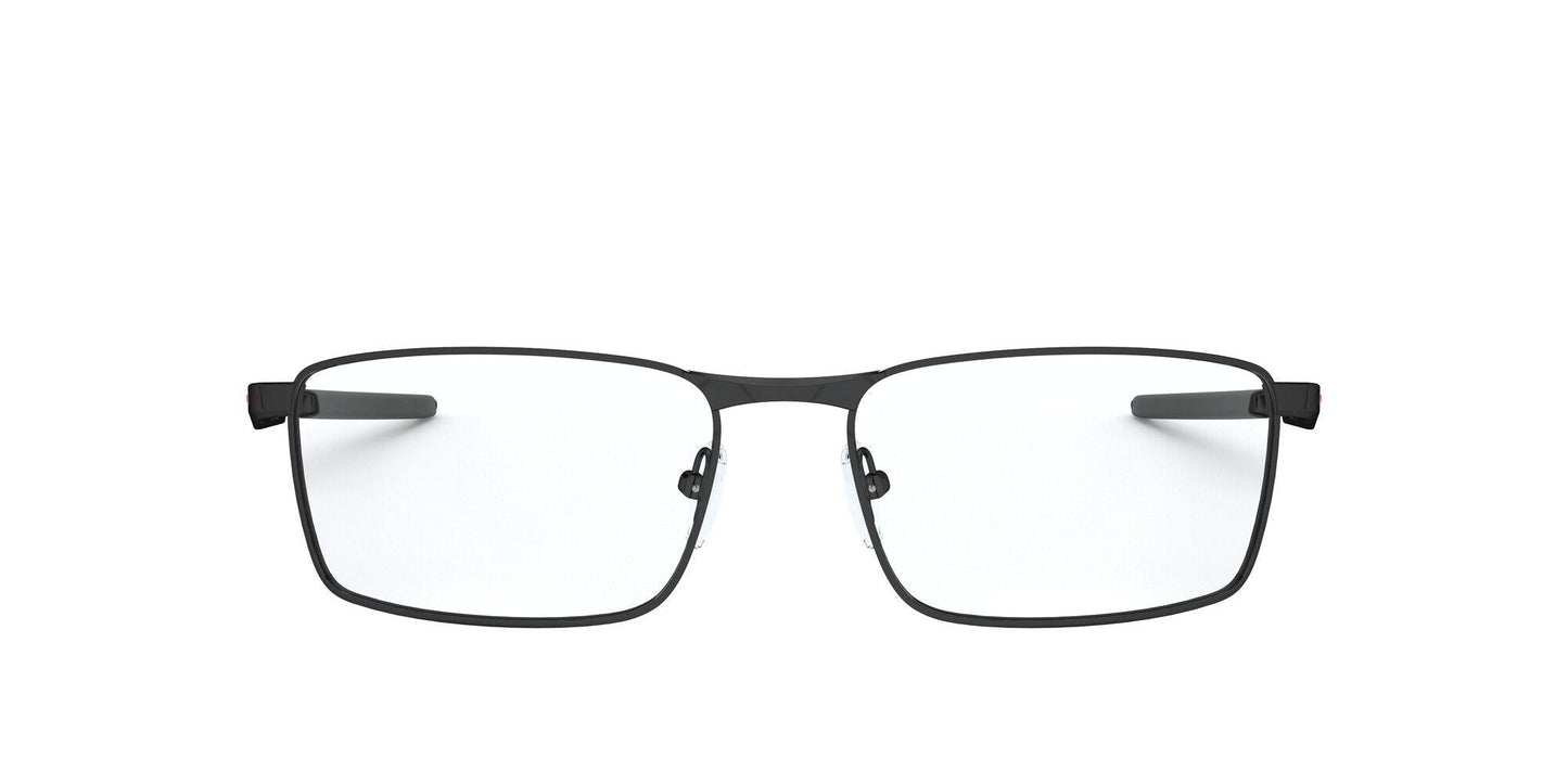 Oakley Fuller 3227 Eyeglasses