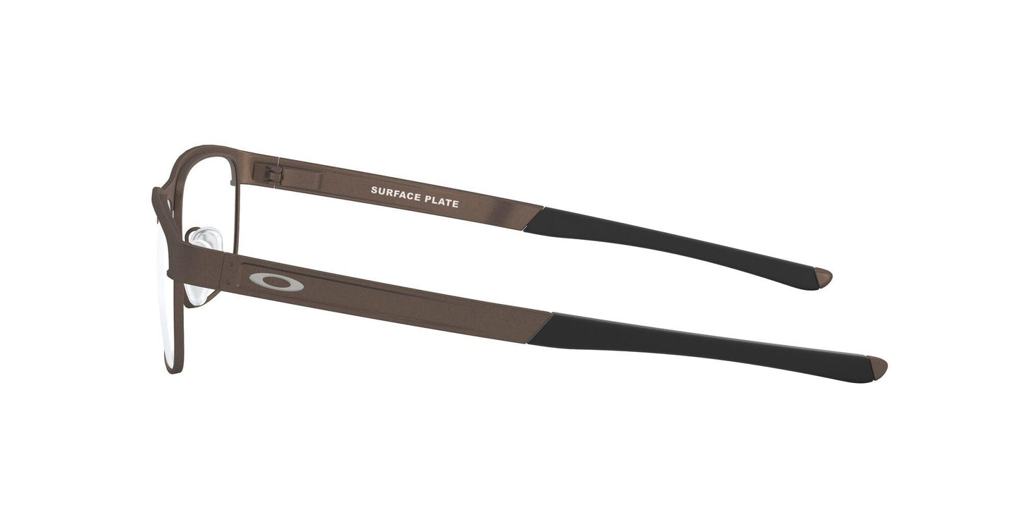 Oakley Surface Plate 5132 Eyeglasses