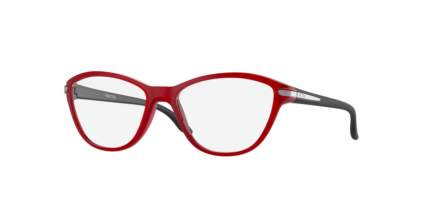 Oakley Twin Tail 8008 Eyeglasses