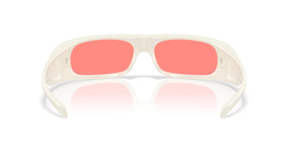 Oakley Highland 9522 Sunglasses