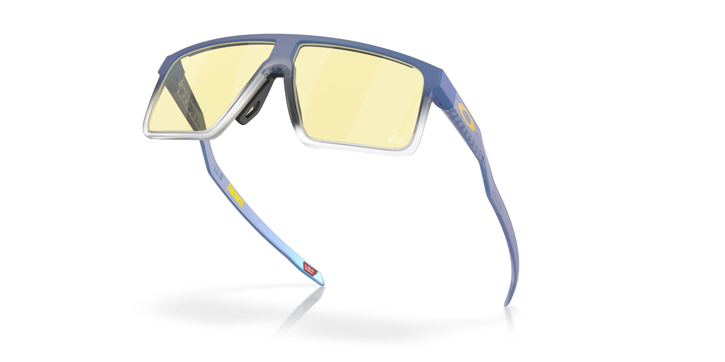 Oakley Helux 9285 Sunglasses