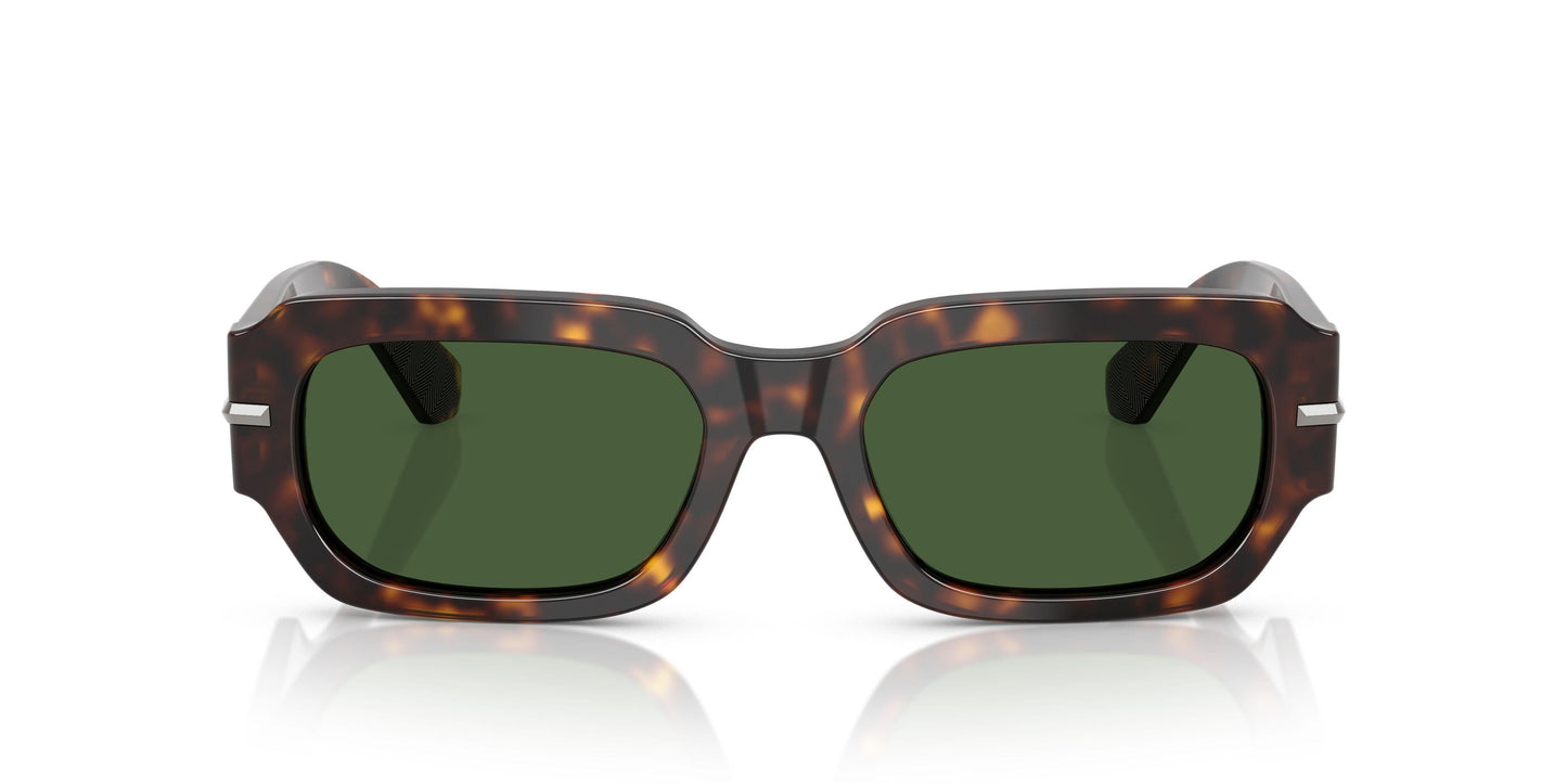 Dolse & Gabana  4485 Sunglasses
