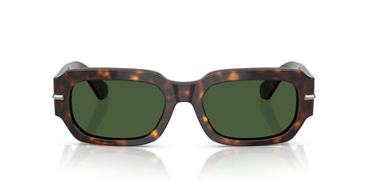 Dolse & Gabana  4485 Sunglasses