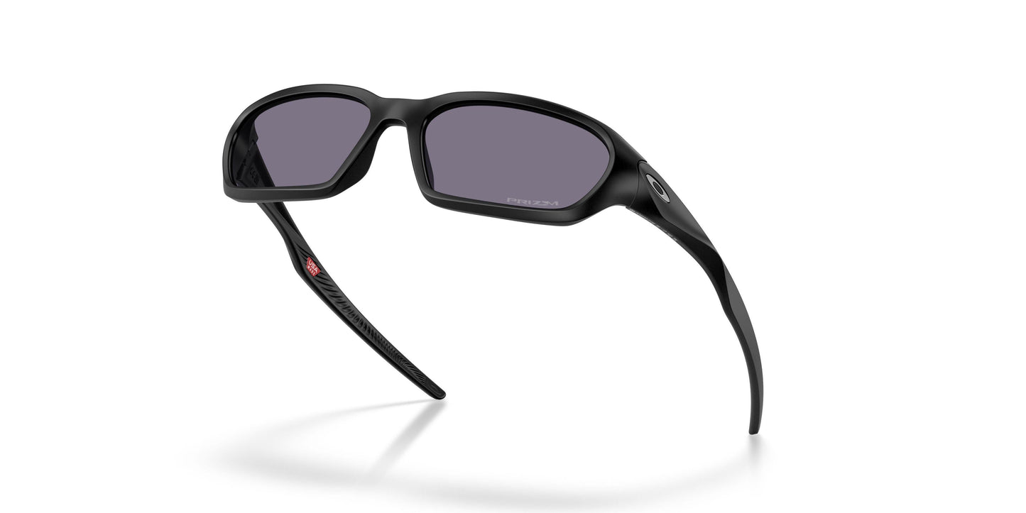 Oakley Terraforma 9530 Sunglasses