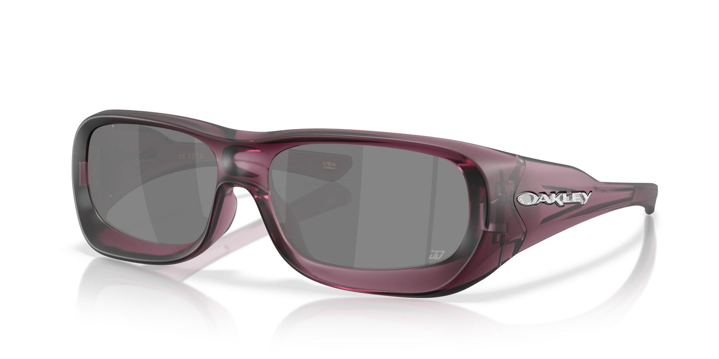 Oakley De Soto 9494 Sunglasses