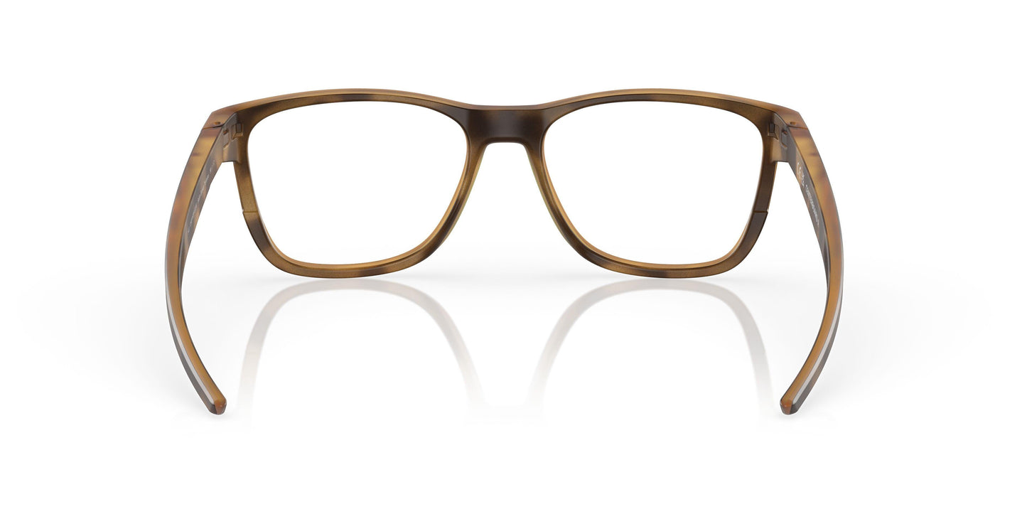 Oakley Centerboard A 8163F Eyeglasses