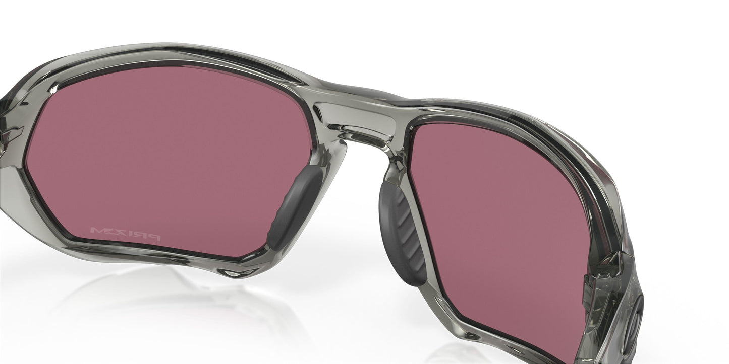 Oakley Plazma 9019 Sunglasses