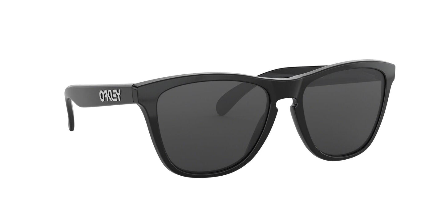 Oakley Frogskins 9013 Sunglasses