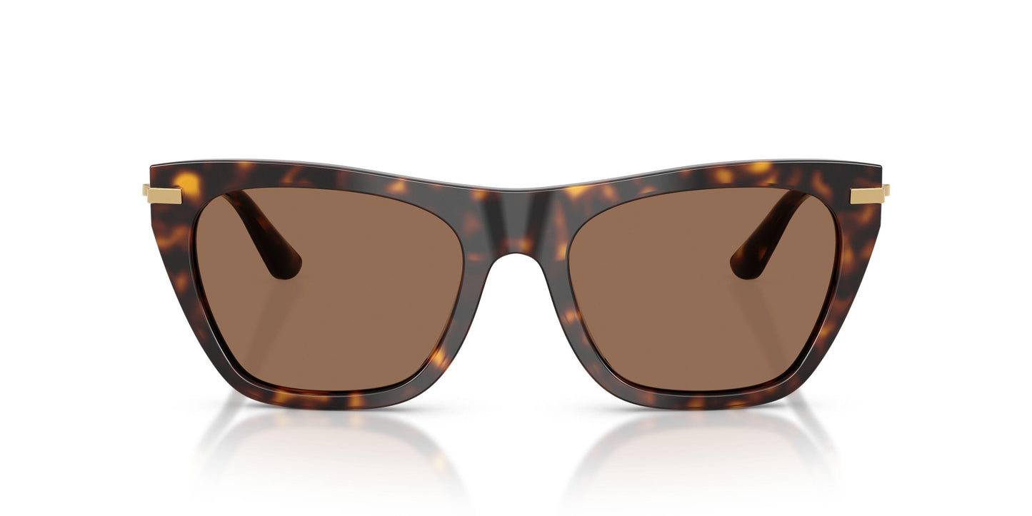 Dolse & Gabana  4511 Sunglasses
