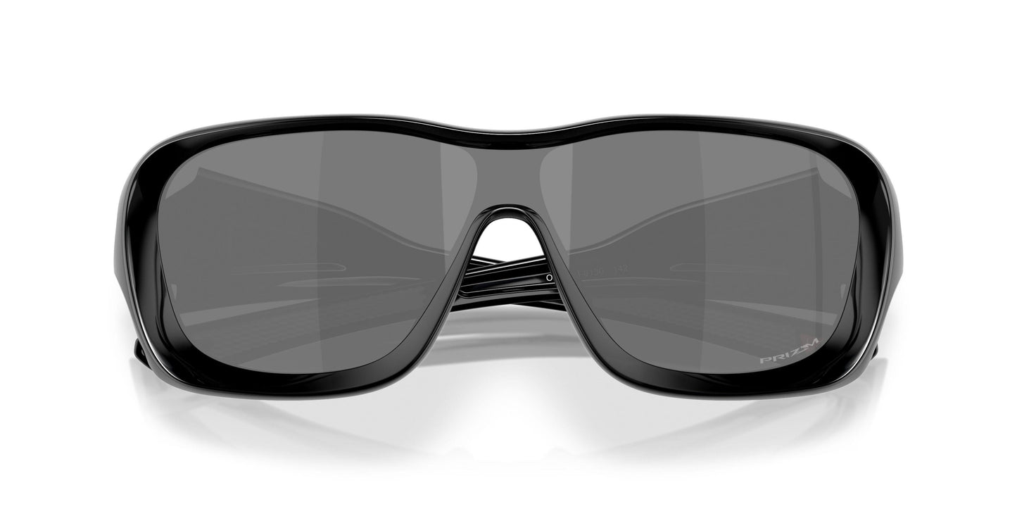 Oakley De La Salle 9493 Sunglasses