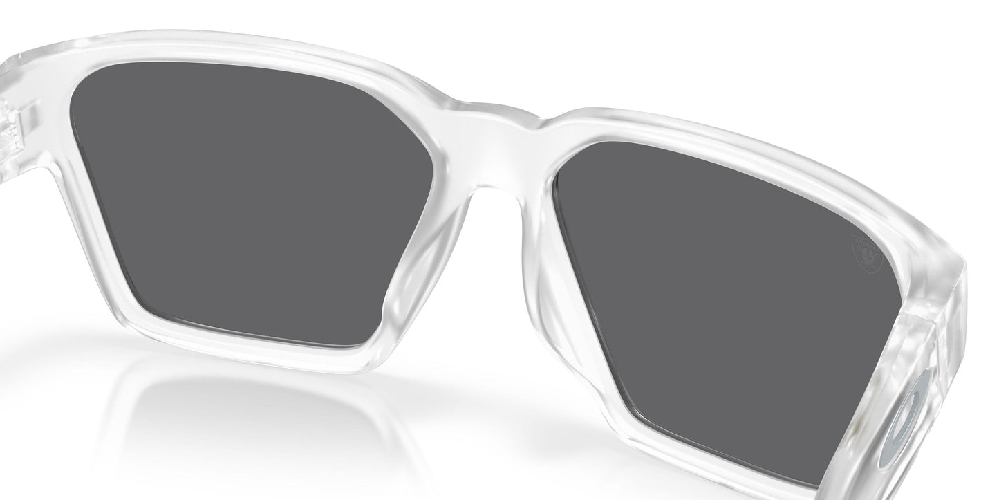 Oakley Briza 9497 Sunglasses