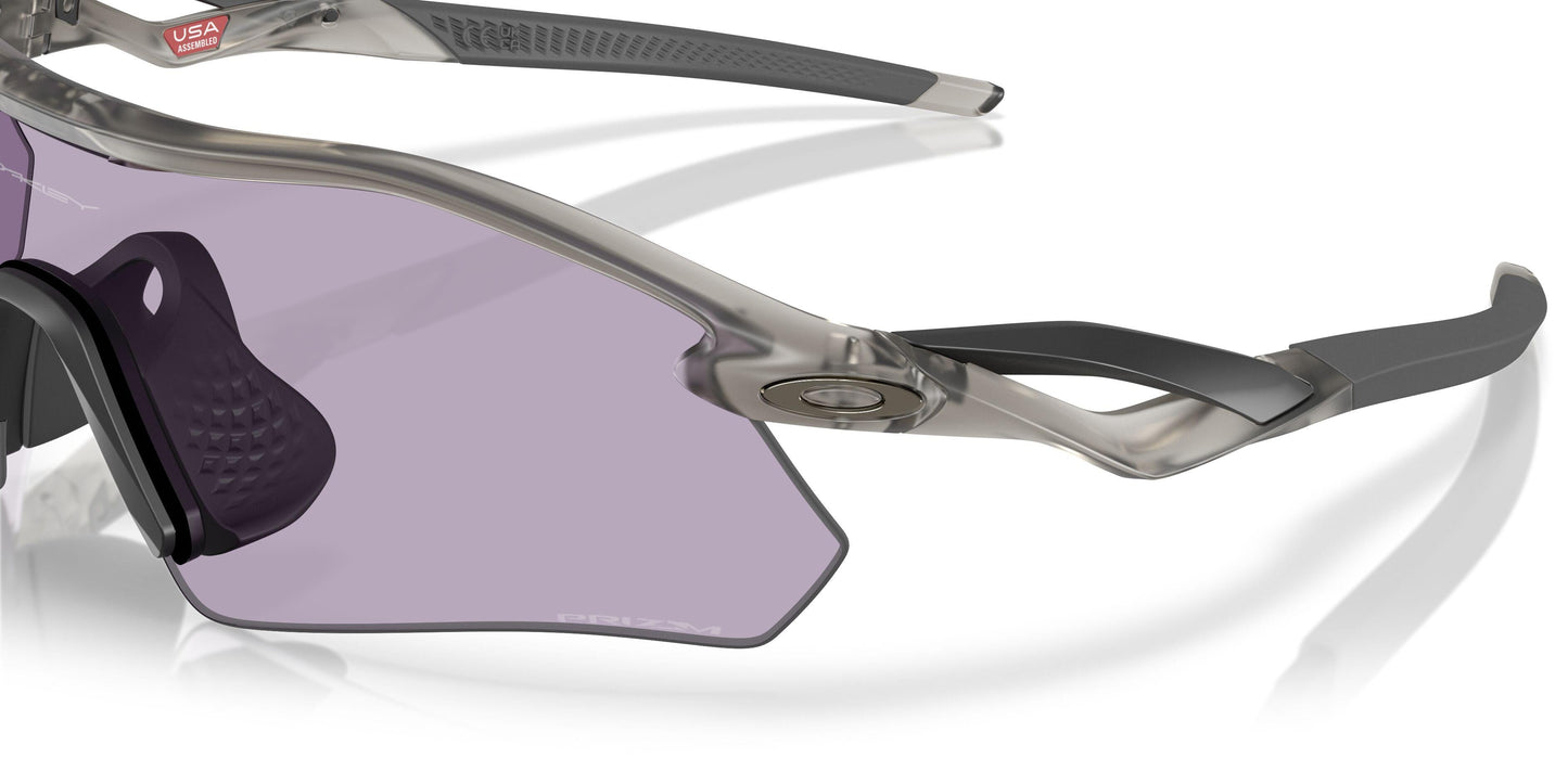 Oakley Radar Plate 9495D Sunglasses