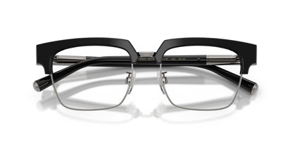 Dolse & Gabana  4522 Sunglasses