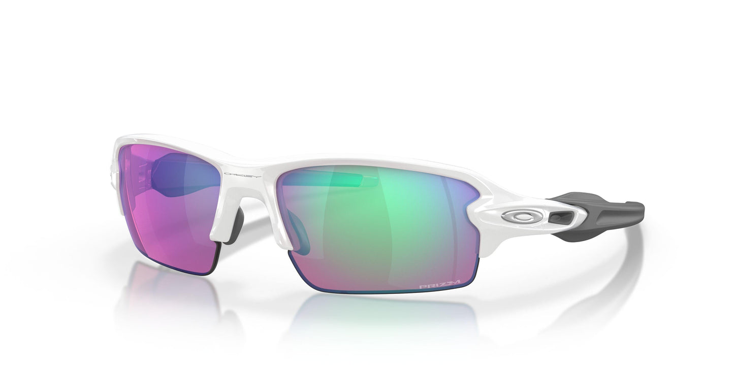 Oakley Flak 2.0 9271 Sunglasses