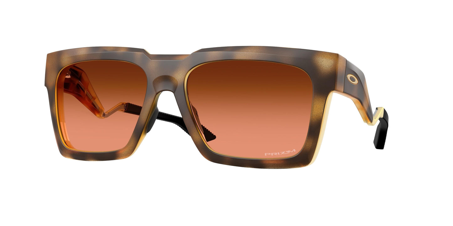 Oakley Enigma Ink 9485 Sunglasses
