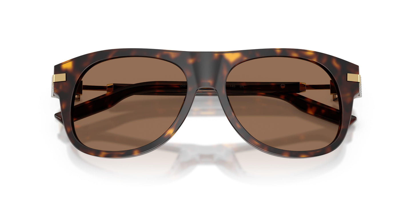 Dolse & Gabana  4546 Sunglasses