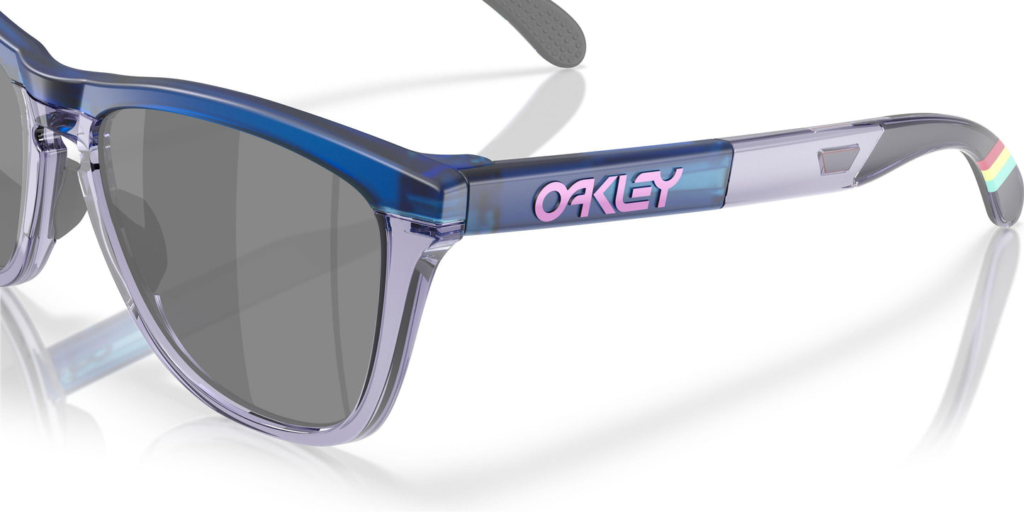 Oakley Frogskins Range 9284 Sunglasses