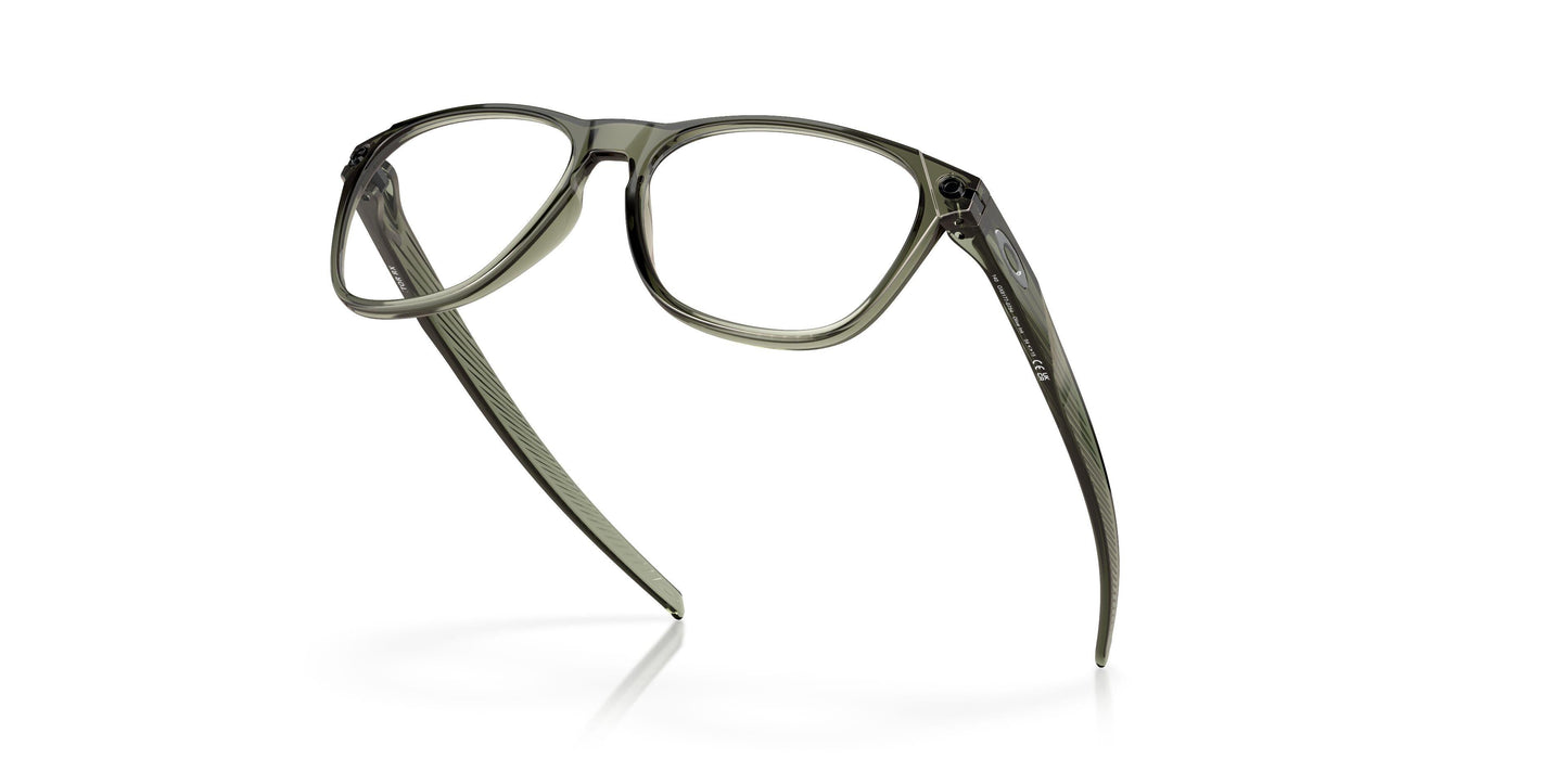 Oakley Ojector Rx 8177 Eyeglasses