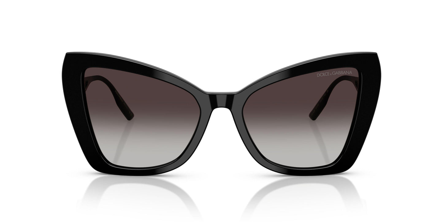 Dolse & Gabana  4489 Sunglasses